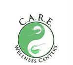 Care Wellness Center